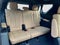 2026 Cadillac ESCALADE IQL Premium Luxury
