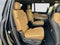 2026 Cadillac ESCALADE IQL Premium Luxury