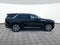 2026 Cadillac ESCALADE IQL Premium Luxury