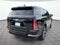 2026 Cadillac ESCALADE IQL Premium Luxury