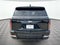 2026 Cadillac ESCALADE IQL Premium Luxury