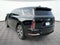 2026 Cadillac ESCALADE IQL Premium Luxury