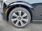 2026 Cadillac ESCALADE IQL Premium Luxury