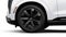 2026 Cadillac ESCALADE IQL Premium Sport