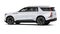 2026 Cadillac ESCALADE IQL Premium Sport