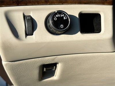 2016 Cadillac Escalade Premium Collection