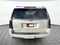 2016 Cadillac Escalade Premium Collection