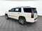 2016 Cadillac Escalade Premium Collection