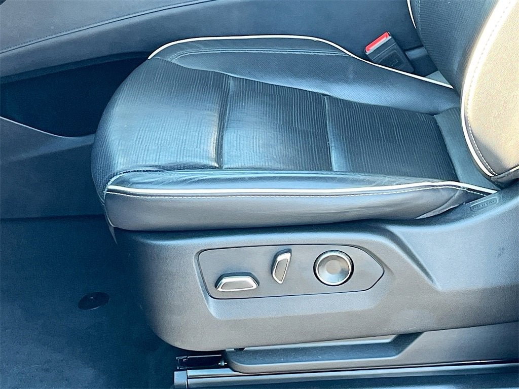 2024 Cadillac Escalade ESV Sport