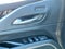2024 Cadillac Escalade ESV Sport