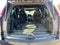 2024 Cadillac Escalade ESV Sport