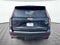 2024 Cadillac Escalade ESV Sport