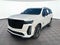 2024 Cadillac Escalade V-Series