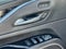 2024 Cadillac Escalade V-Series