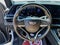 2024 Cadillac Escalade V-Series