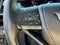 2024 Cadillac Escalade V-Series
