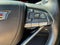 2024 Cadillac Escalade V-Series