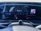 2024 Cadillac Escalade V-Series