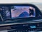 2024 Cadillac Escalade V-Series