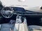 2024 Cadillac Escalade V-Series