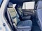 2024 Cadillac Escalade V-Series