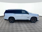 2024 Cadillac Escalade V-Series