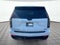 2024 Cadillac Escalade V-Series