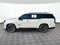 2024 Cadillac Escalade V-Series