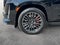 2024 Cadillac Escalade V-Series