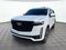 2023 Cadillac Escalade ESV Sport