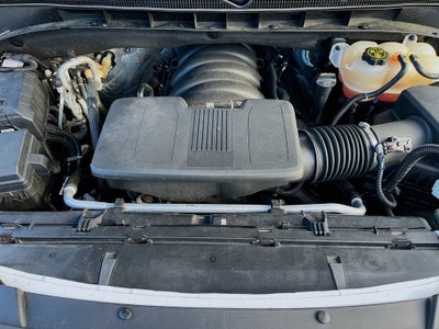 2023 Cadillac Escalade ESV Sport
