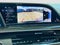 2023 Cadillac Escalade ESV Sport