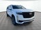 2023 Cadillac Escalade ESV Sport
