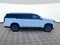 2023 Cadillac Escalade ESV Sport