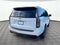 2023 Cadillac Escalade ESV Sport