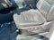 2021 Cadillac Escalade ESV Sport Platinum