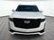 2021 Cadillac Escalade ESV Sport Platinum