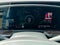 2021 Cadillac Escalade ESV Sport Platinum
