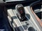 2021 Cadillac Escalade ESV Sport Platinum
