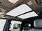 2021 Cadillac Escalade ESV Sport Platinum