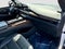 2021 Cadillac Escalade ESV Sport Platinum