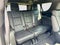 2021 Cadillac Escalade ESV Sport Platinum