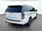 2021 Cadillac Escalade ESV Sport Platinum