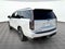 2021 Cadillac Escalade ESV Sport Platinum