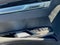 2026 Cadillac Escalade 1SA