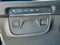 2026 Cadillac Escalade 1SA