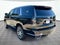 2026 Cadillac Escalade 1SA
