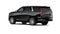 2026 Cadillac Escalade 1SA