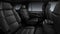 2026 Cadillac Escalade 1SA