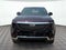 2025 Cadillac ESCALADE IQ Luxury 1